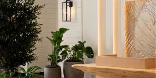 NOVEL Beach Park by Crescent Communities Gallery 23