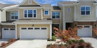 10118 Knotty Pine Lane Gallery 1