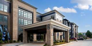 Preston Ridge Gallery 50