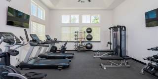 The Laurel Gallery 41