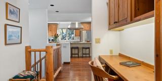 825 Cemetery Lane unit: 2 Gallery 24