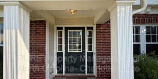 4385 Tucker Chase Dr Gallery 4
