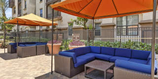 Highlander at North Campus - Student Housing Gallery 12