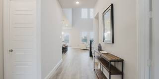 3216 Creek Meadow Drive Gallery 7