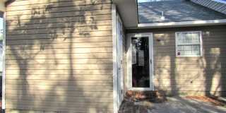 108 Glenside Court Gallery 2