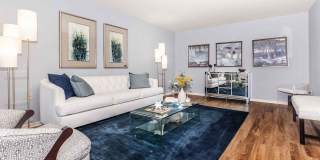 Kensington Club Gallery 25