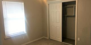 **BEAUTIFUL MONTEREY ADDITION HOME** Gallery 10