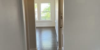 1344 Wisconsin Avenue Gallery 10