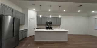 1736 Everglades Drive Gallery 2