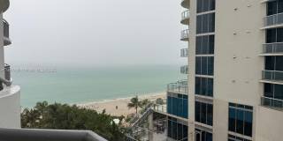 17375 Collins Ave Gallery 1