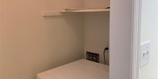 7469 Katherine Drive Gallery 21