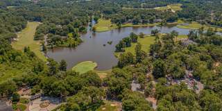 4 Bed/2 Bath Furnished Single Family Home in Surfside 1 Mile to the Beach By Golf Cart! Gallery 57