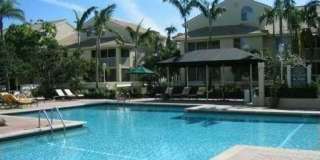 19201 Glenmoor Drive Gallery 1