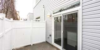 Gorgeous 3-Bedroom Townhome with Finished Basement and Rooftop Deck! Available mid-June! Gallery 10