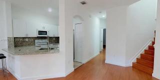 7772 Northwest 114th Place Gallery 4
