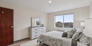 Woodland Flats Gallery 23