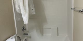 4501 Mollison Mesa Court Gallery 25