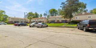 Glen Ridge Manor Gallery 1