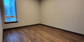 Atlantis Apartments Gallery 39