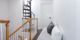 281 Brookline Street #1 Gallery 13