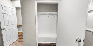 3744 Estelle Avenue Gallery 21