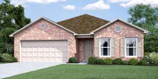 Pre-Leasing Now! Discover This Cozy 3-Bedroom, 2-Bathroom Home Coming Soon to Regency Park Pre-Leasing Now! Discover This Cozy 3-Bedroom, 2-Bathroom Home Coming Soon to Regency Park Gallery 1
