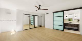 9002 SW 62nd Ter Gallery 11