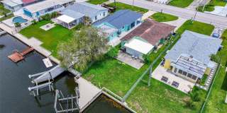 4436 FLORAMAR TERRACE Gallery 37