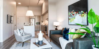 Glasshouse Pittsburgh Gallery 9