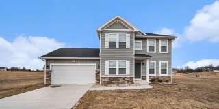 1554 Carolyn Drive Gallery 1