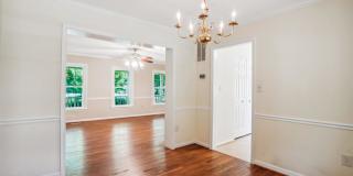 3307 Flintwood Ct Gallery 12