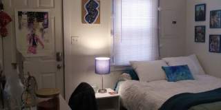 1202 N. Walnut Gallery 21