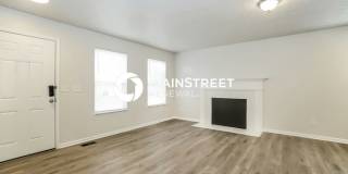 7287 Candlestone Drive Gallery 4