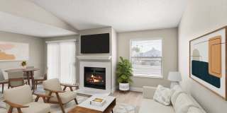 Cielo on Gilbert Gallery 12