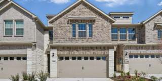 3036 Still Creek Lane Gallery 1