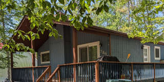 1763 Rolling Hills Drive Gallery 1