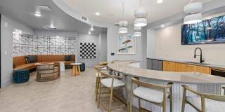 Alexan LoSo Gallery 43