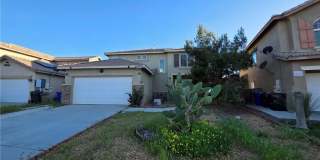 14279 Wildcat Gallery 2