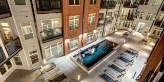 Attain Downtown Gallery 1