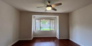 SPACIOUS 2 BEDROOM IN 55+ COMMUNITY!! Gallery 11