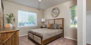 PeakView at T-Bone Ranch Apartments Gallery 13