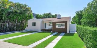 2350 SW 26th St Gallery 1