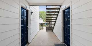 LXMI Westchase West Gallery 25