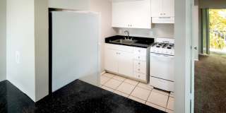 Waterview Crossing Gallery 48