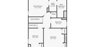 627 Oakwood Avenue Gallery 17