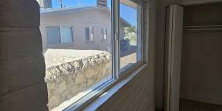 11224 Wharf Cove Drive Gallery 22