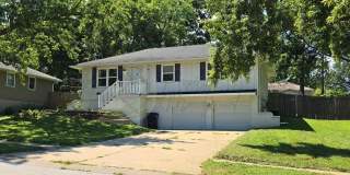 Spacious 3-Bedroom Home with Finished Lower Level, Fenced Yard & 2-Car Garage! Spacious 3-Bedroom Home with Finished Lower Level, Fenced Yard & 2-Car Garage! Gallery 1