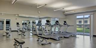 4800 Excelsior Gallery 17