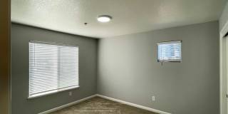 2727 Monte Diablo Ave, Stockton Gallery 22