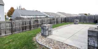 5906 Accent Drive Gallery 15